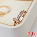 コピーティファニー激安